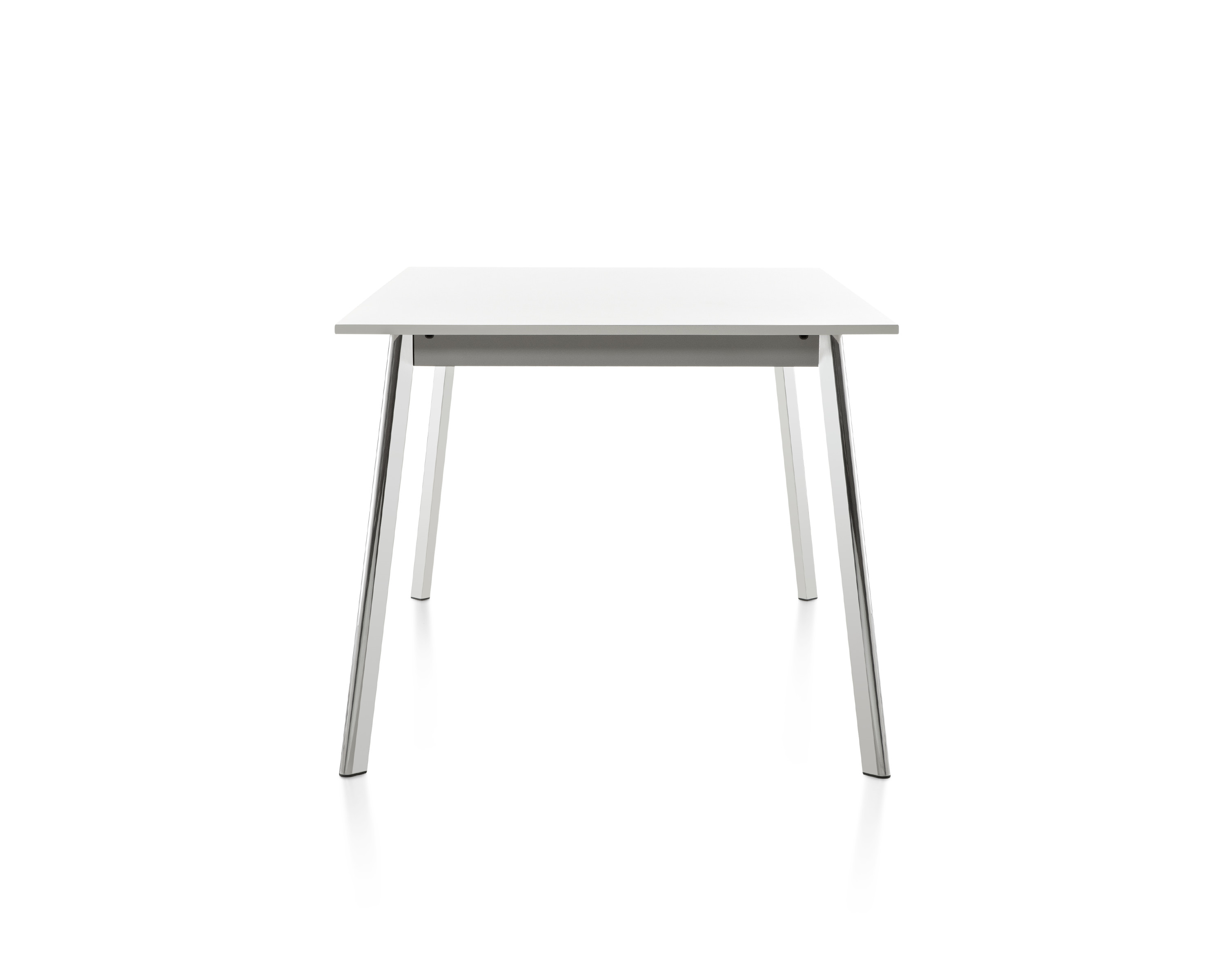 创意火狐官方网站 - 桌几|餐桌|办公火狐官方网站|火狐HUOHU（中国）火狐官方网站|Magis泰普丝餐桌